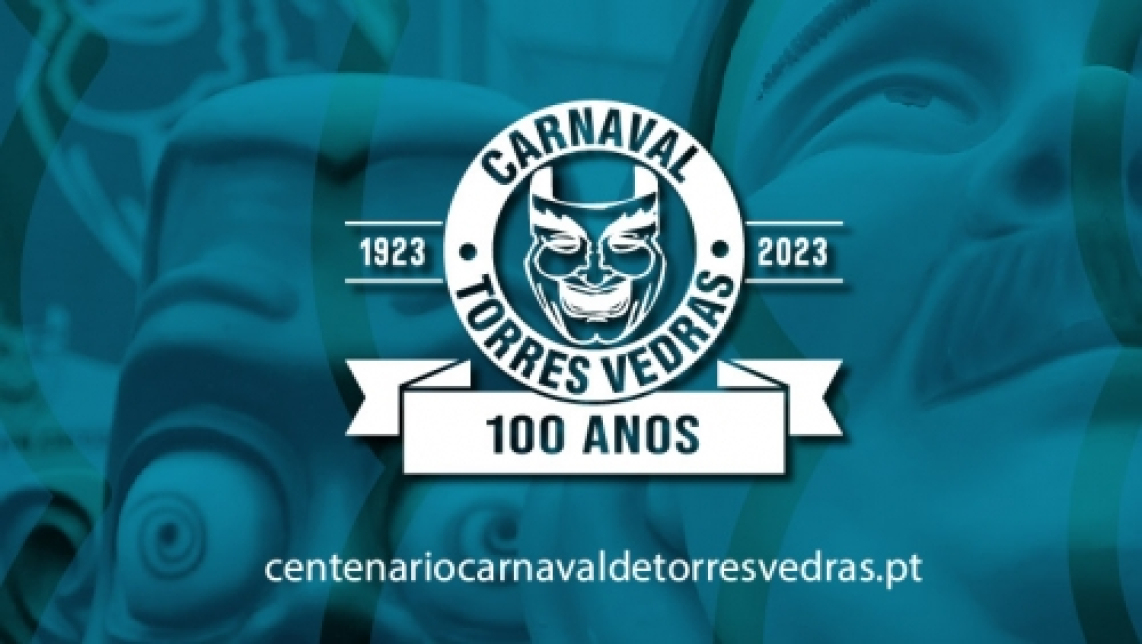 10 projetos selecionados para as Comemorações do Centenário do Carnaval